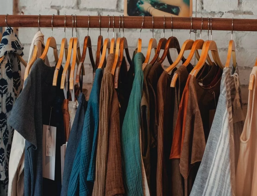 ACT Waterford - consumption and recycling