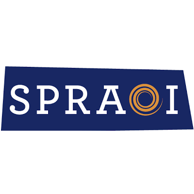Spraoi 1