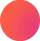 img-71.png