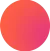 img-71.png