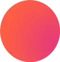 img-71.png
